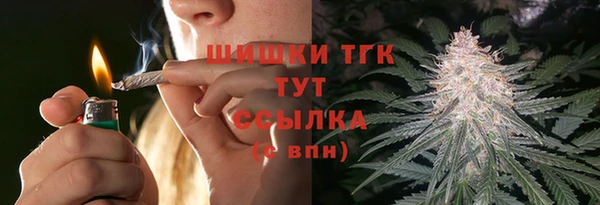твердый Балахна