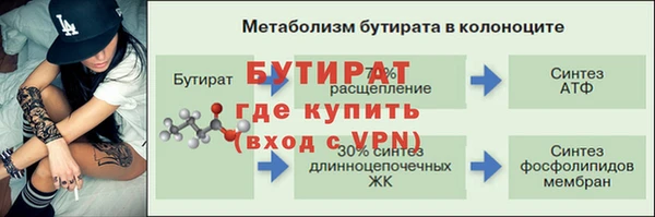 твердый Балахна