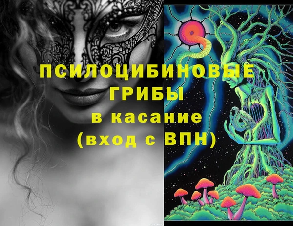 гидра Балабаново
